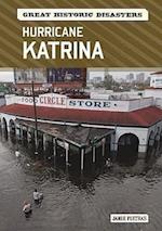 Hurricane Katrina