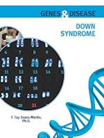 Down Syndrome