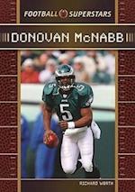 Donovan McNabb