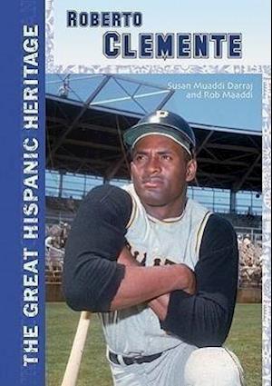 Roberto Clemente