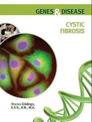 Giddings, S:  Cystic Fibrosis