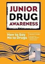 Junior Drug Awareness