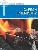 West, K:  Carbon Chemistry