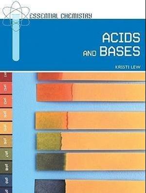 Acids and Bases