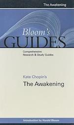 Kate Chopin's the Awakening