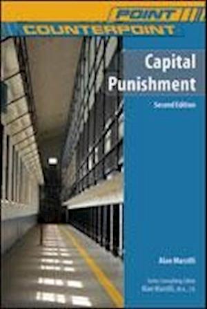 Capital Punishment