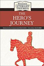The Hero's Journey
