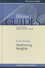 Emily Bronte's Wuthering Heights