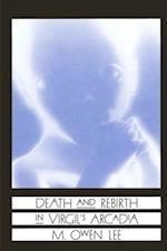 Death Rebirth Virgils AR