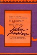 Philosophy Lit Latin AME