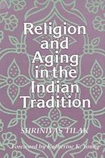 Religion Aging Indian Tr