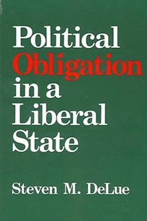 Political Obligatn Lib S