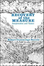 Recovery of the Measure