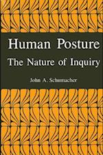 Human Posture