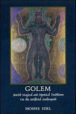 Golem