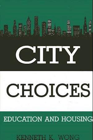 City Choices