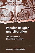 Popular Religion and Liberation