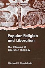 Popular Religion and Liberation