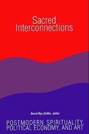 Sacred Interconnections