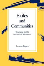 Exiles and Communities