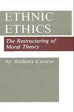 Ethnic Ethics