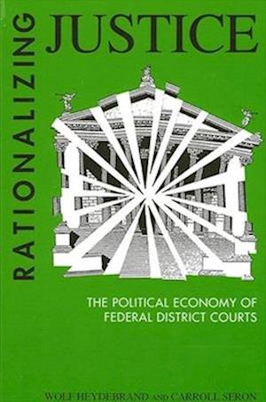 Rationalizing Justice