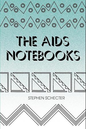 The AIDS Notebooks