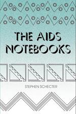 The AIDS Notebooks