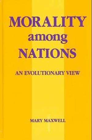 Morality Among Nations