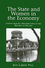 State and Women Economy