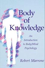 Body of Knowledge