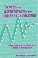 Stress and Adaptation in the Context of Culture