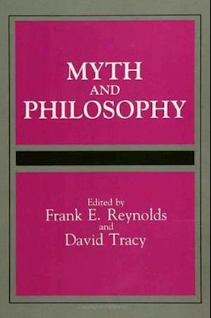 Myth and Philosophy