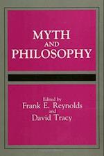 Myth and Philosophy