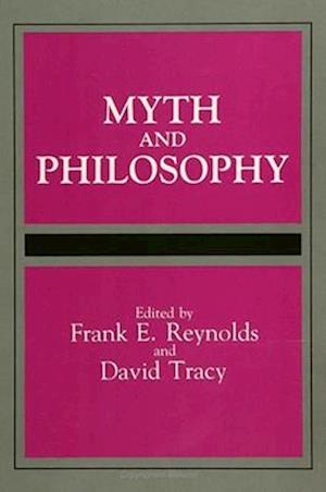 Myth and Philosophy