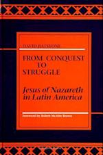 From Conquest to Struggle