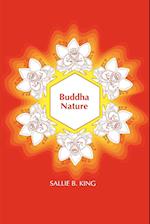 Buddha Nature