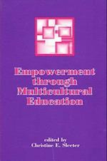 Empowerment Through Multicultural Education