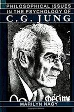 Philosophical Issues in the Psychology of C. G. Jung