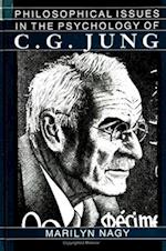 Philosophical Issues in the Psychology of C. G. Jung 