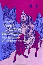 Taoist Mystical Philosophy