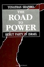 The Road to Power