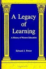 Legacy of Learning