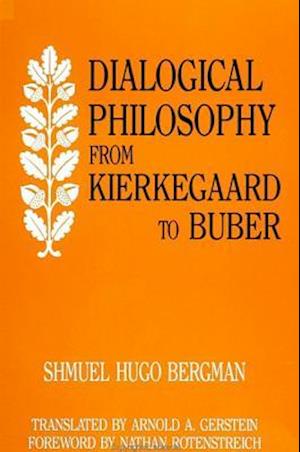 Dialogical Philos from Kier