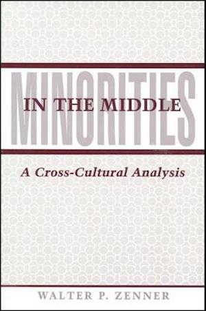 Minorities in the Middle