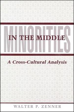Minorities in the Middle