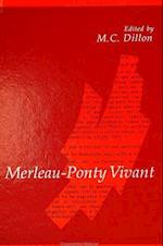 Merleau-Ponty Vivant