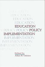 Education Policy Implementation