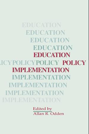 Education Policy Implementation