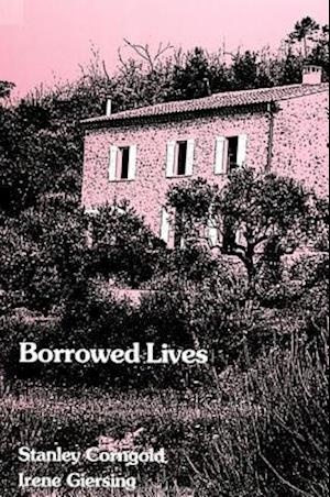 Borrowed Lives